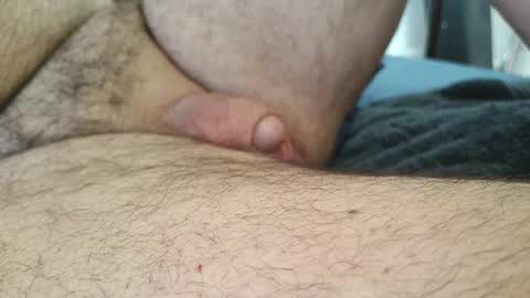 dapppper online show from 01/30/25, 03:19