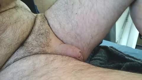 dapppper online show from 02/01/25, 05:26