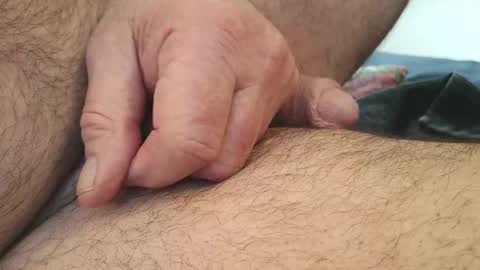 dapppper online show from 02/09/25, 12:52