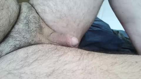 dapppper online show from 02/10/25, 04:36