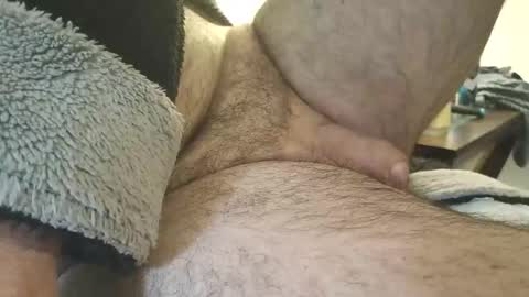 dapppper online show from 01/14/26, 12:49