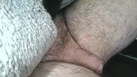 dapppper online show from 02/07/26, 06:11