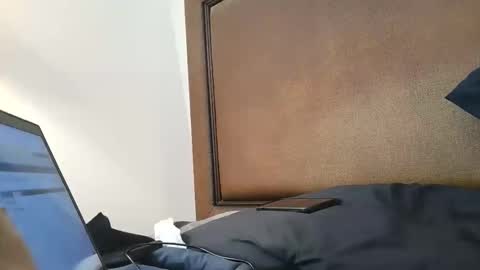 dapppper online show from 03/01/26, 06:54