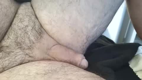 dapppper online show from 04/07/26, 06:52