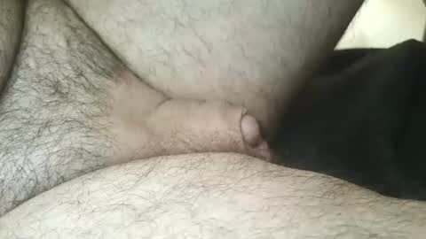 dapppper online show from 04/16/26, 03:40