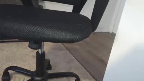 dapppper online show from 05/29/26, 11:58