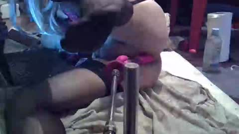 daqna1 online show from 02/15/26, 01:41