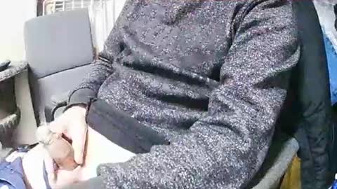 dar12173 online show from 01/04/25, 11:33