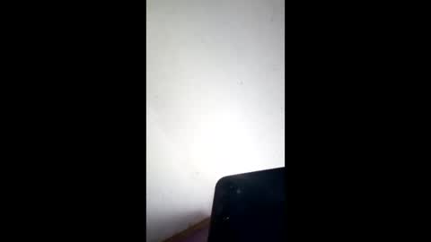 dar950914 online show from 04/09/26, 07:08