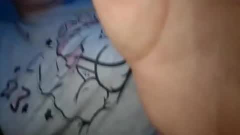 darakdesire online show from 01/15/26, 11:41