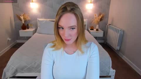 Snapshot of daralex_ chatting on 02/09/26, 08:18 Daralex online show from 02/09/26, 08:18