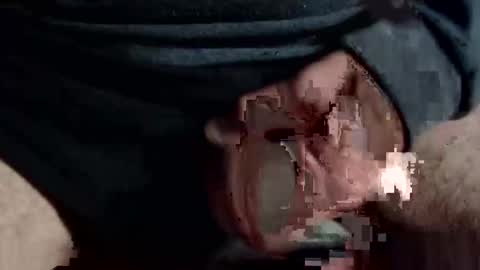 Daranow online show from 01/11/26, 11:59