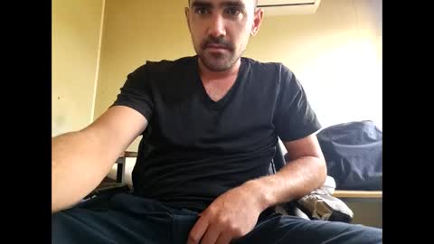 Snapshot of daras91 chatting on 05/06/26, 07:57 daras91 online show from 05/06/26, 07:57