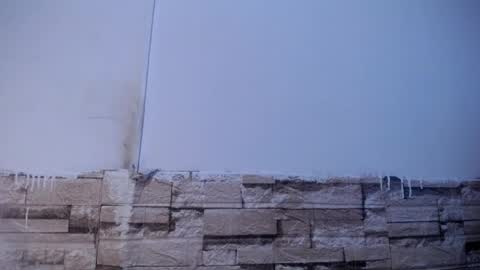 DARA online show from 03/21/26, 10:46