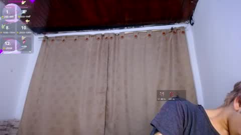 DARA online show from 04/02/26, 10:40