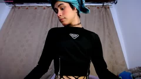 DARA online show from 04/16/26, 12:00