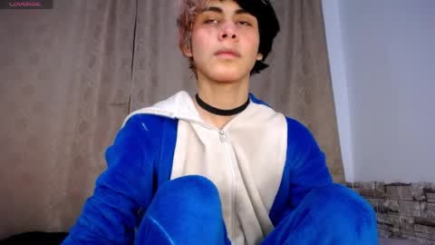 DARA online show from 04/22/26, 10:44