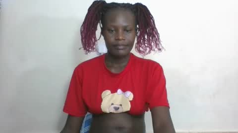 ESTHER online show from 02/23/25, 02:25