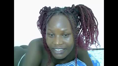 ESTHER online show from 03/07/25, 07:27