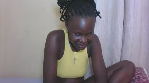 ESTHER online show from 09/15/25, 01:55