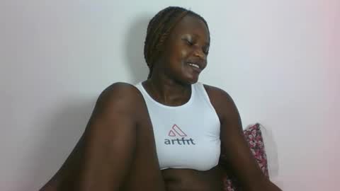 ESTHER online show from 03/02/26, 09:21