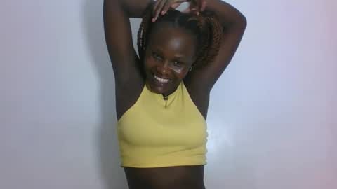 ESTHER online show from 03/03/26, 04:02