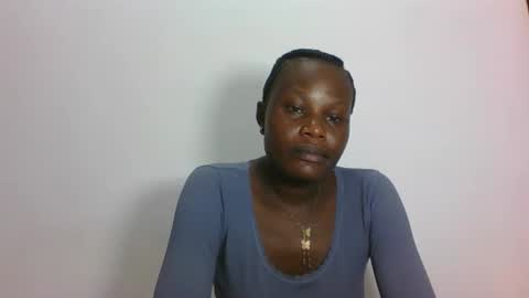 ESTHER online show from 03/14/26, 04:56