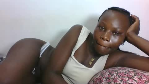 ESTHER online show from 03/15/26, 05:13