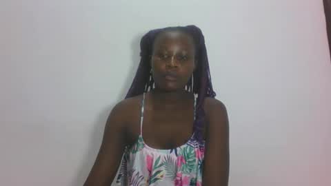Snapshot of darberry21 chatting on 04/26/26, 06:55 ESTHER online show from 04/26/26, 06:55