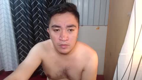 Rob online show from 02/08/25, 05:18