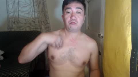 Rob online show from 09/21/25, 04:25