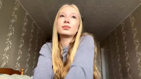 Kriss online show from 03/06/26, 09:50