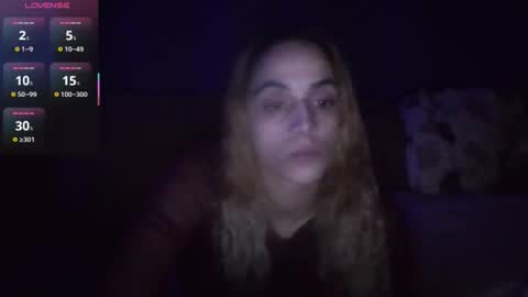 Snapshot of darcieroselli chatting on 01/14/26, 02:39 darcieroselli online show from 01/14/26, 02:39