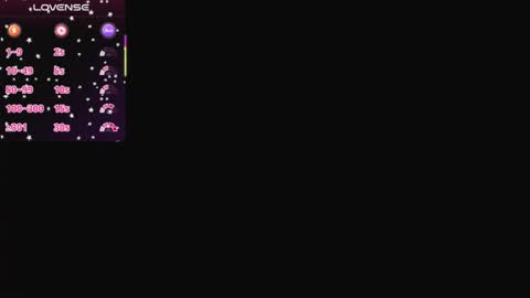 Snapshot of darcieroselli chatting on 02/25/26, 06:39 darcieroselli online show from 02/25/26, 06:39