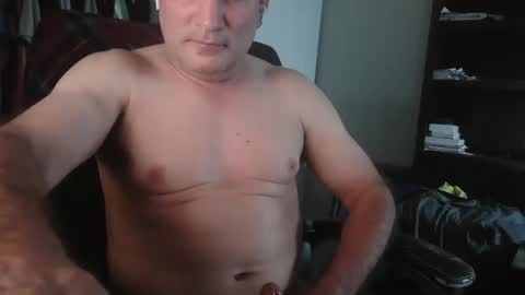 darcprince69 online show from 02/16/26, 02:07