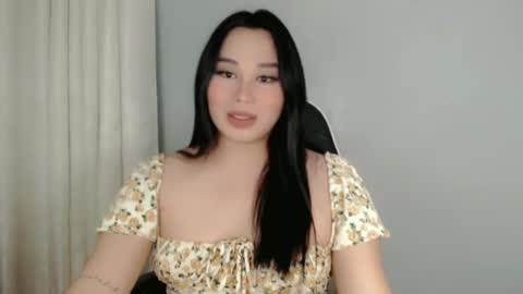 DARCY online show from 12/30/24, 05:44