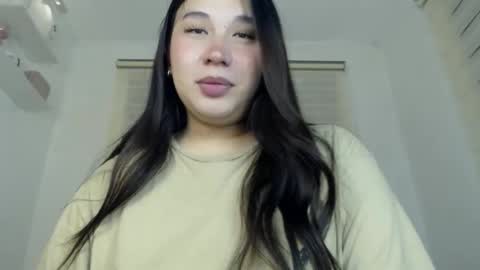 DARCY online show from 02/01/26, 04:27