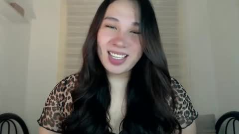 DARCY online show from 02/06/26, 05:16