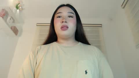 DARCY online show from 04/29/26, 04:11