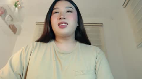 DARCY online show from 04/29/26, 05:52