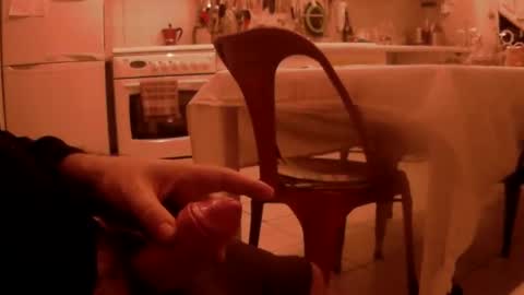 dardardar34 online show from 12/26/24, 03:27