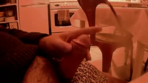 dardardar34 online show from 01/14/25, 11:16