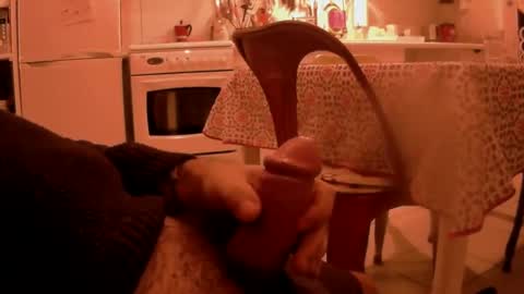 dardardar34 online show from 02/10/25, 10:40