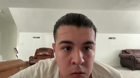 darekfavor12 online show from 03/22/26, 09:29