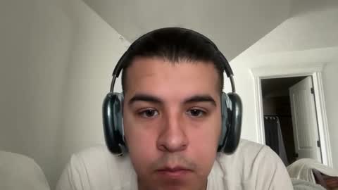 darekfavor12 online show from 03/23/26, 05:28