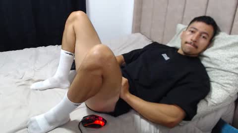 Snapshot of darekgates chatting on 07/08/26, 03:49 Darekgates online show from 07/08/26, 03:49