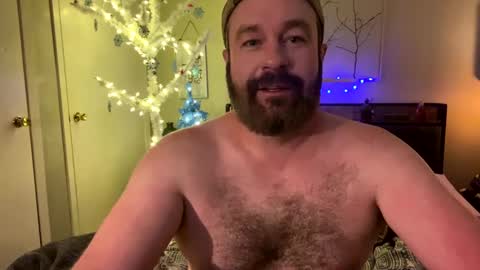 dareme917 online show from 12/15/24, 06:04