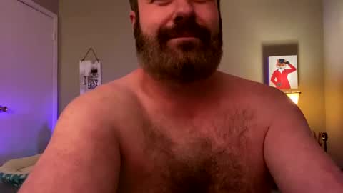 dareme917 online show from 12/24/24, 05:27