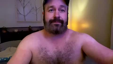 dareme917 online show from 12/24/24, 11:38