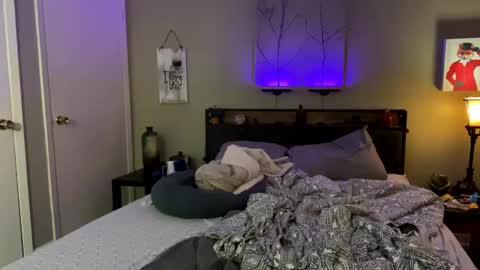 dareme917 online show from 12/28/24, 01:06